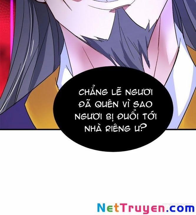 Ta Ở Dị Giới Nuôi Dưỡng Nam Thần: Thần Y Cửu Tiểu Thư 9 trang 10