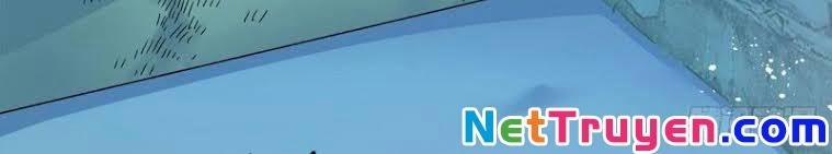 Ta Ở Dị Giới Nuôi Dưỡng Nam Thần: Thần Y Cửu Tiểu Thư 9 trang 13