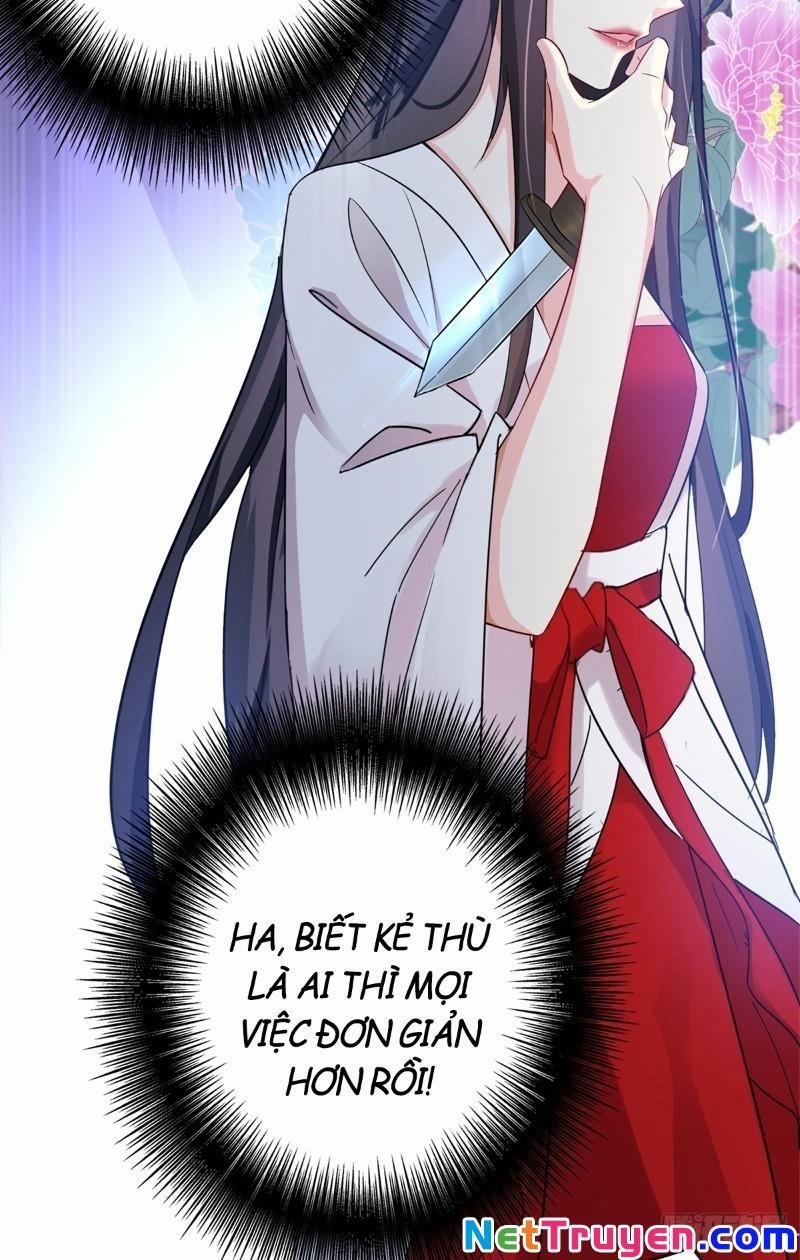 Ta Ở Dị Giới Nuôi Dưỡng Nam Thần: Thần Y Cửu Tiểu Thư 9 trang 18