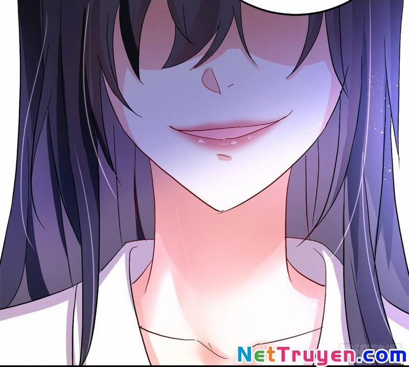 Ta Ở Dị Giới Nuôi Dưỡng Nam Thần: Thần Y Cửu Tiểu Thư 9 trang 4