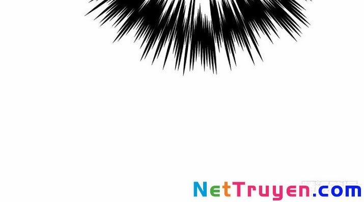 Ta Ở Dị Giới Nuôi Dưỡng Nam Thần: Thần Y Cửu Tiểu Thư 9 trang 7