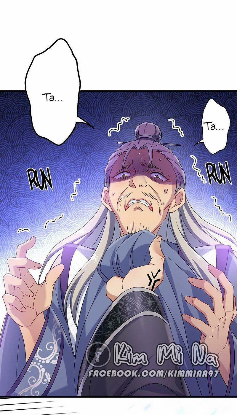 Ta Ở Dị Giới Nuôi Dưỡng Nam Thần: Thần Y Cửu Tiểu Thư 91 trang 3