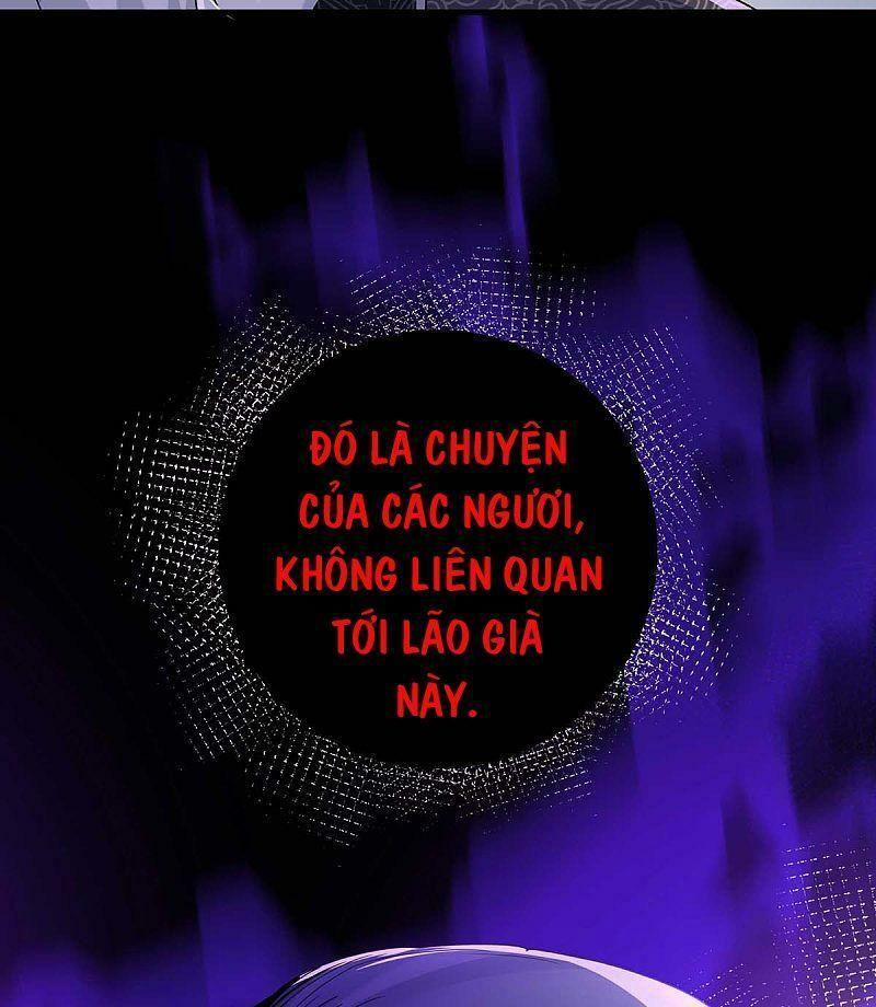 Ta Ở Dị Giới Nuôi Dưỡng Nam Thần: Thần Y Cửu Tiểu Thư 91 trang 9