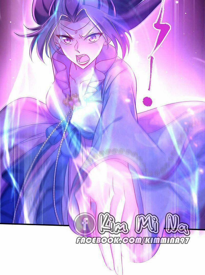 Ta Ở Dị Giới Nuôi Dưỡng Nam Thần: Thần Y Cửu Tiểu Thư 92 trang 14