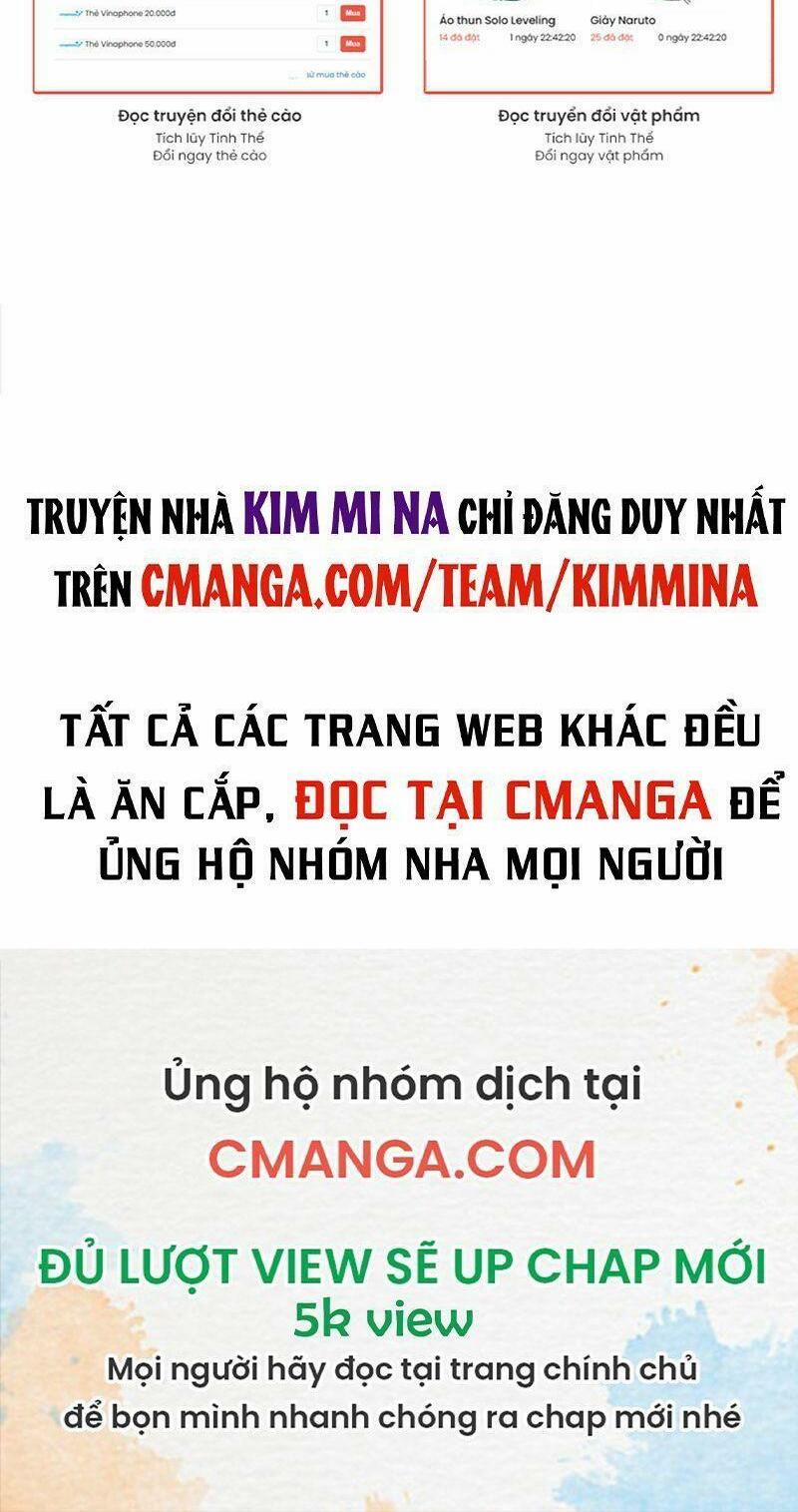 Ta Ở Dị Giới Nuôi Dưỡng Nam Thần: Thần Y Cửu Tiểu Thư 92 trang 16