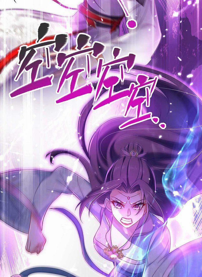 Ta Ở Dị Giới Nuôi Dưỡng Nam Thần: Thần Y Cửu Tiểu Thư 92 trang 20