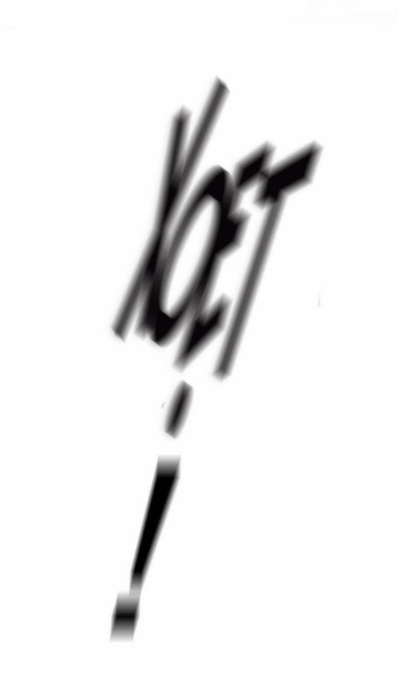 Ta Ở Dị Giới Nuôi Dưỡng Nam Thần: Thần Y Cửu Tiểu Thư 92 trang 27