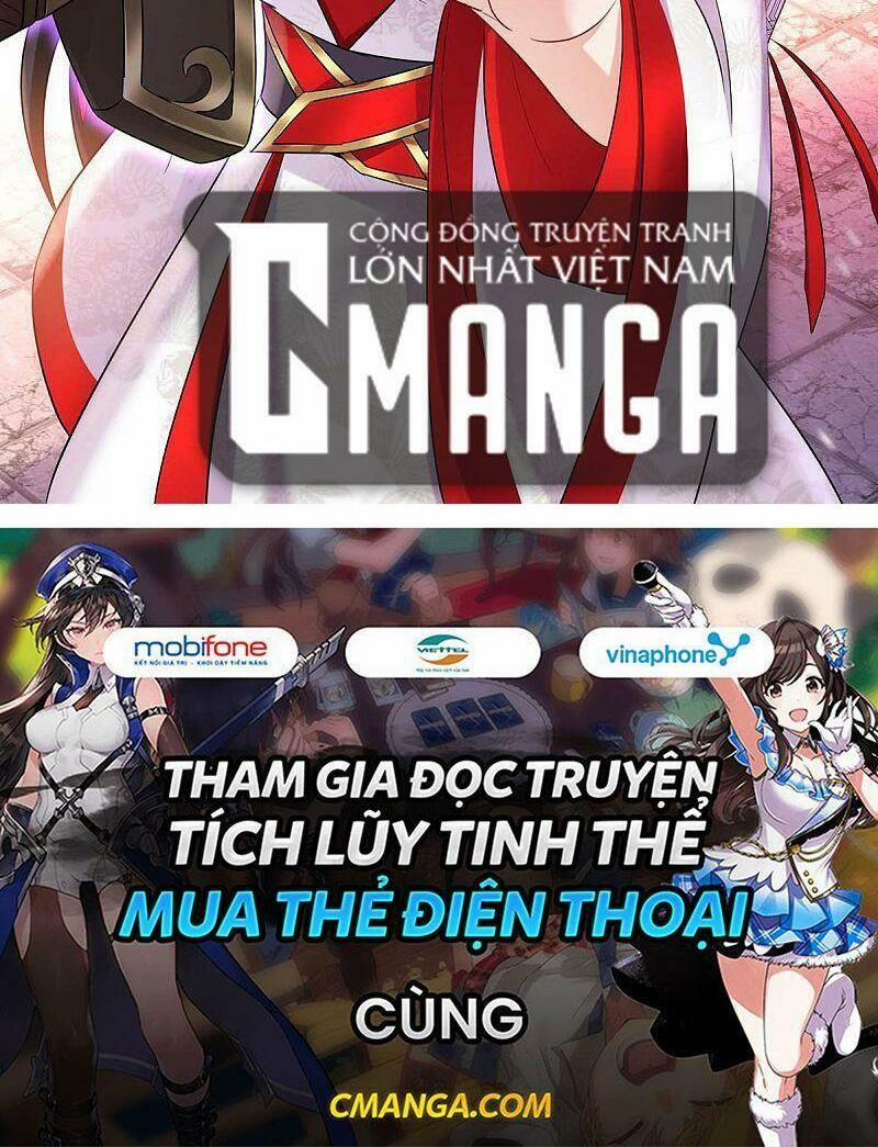 Ta Ở Dị Giới Nuôi Dưỡng Nam Thần: Thần Y Cửu Tiểu Thư 92 trang 30