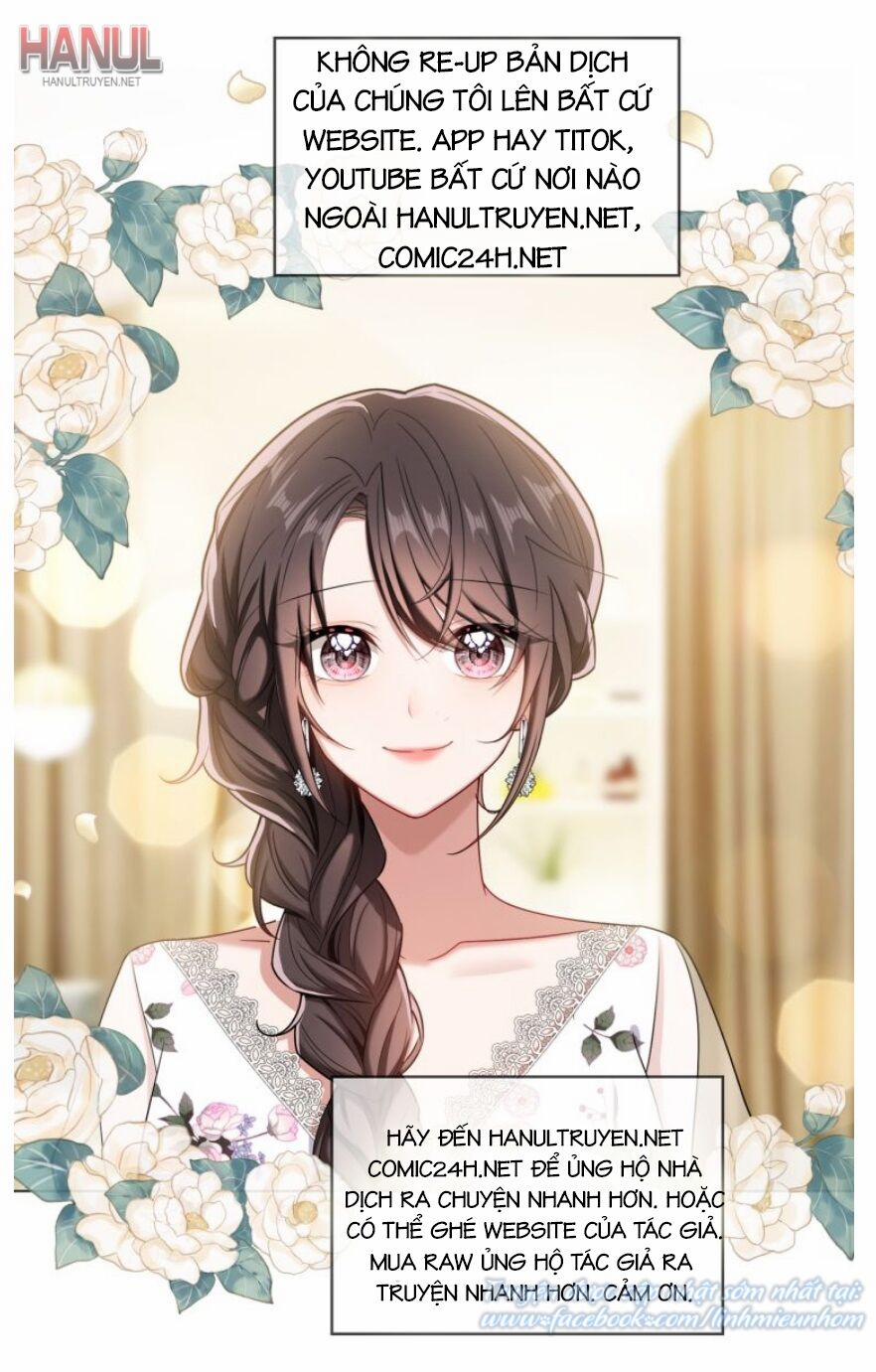 Ta Ở Dị Giới Nuôi Dưỡng Nam Thần: Thần Y Cửu Tiểu Thư 93 trang 17