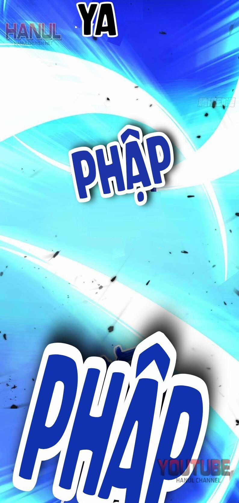 Ta Ở Dị Giới Nuôi Dưỡng Nam Thần: Thần Y Cửu Tiểu Thư 93 trang 5