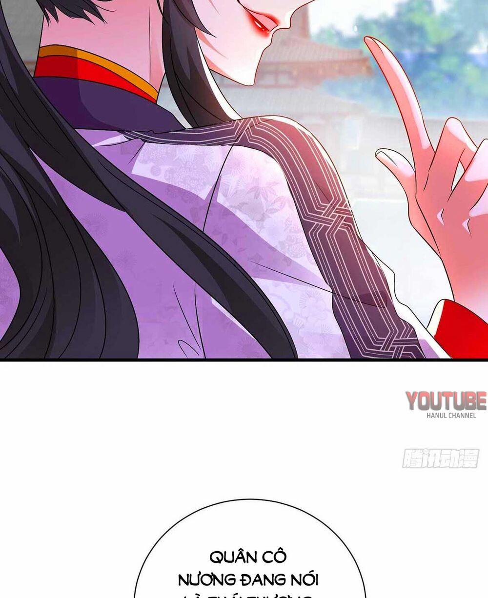 Ta Ở Dị Giới Nuôi Dưỡng Nam Thần: Thần Y Cửu Tiểu Thư 94 trang 11