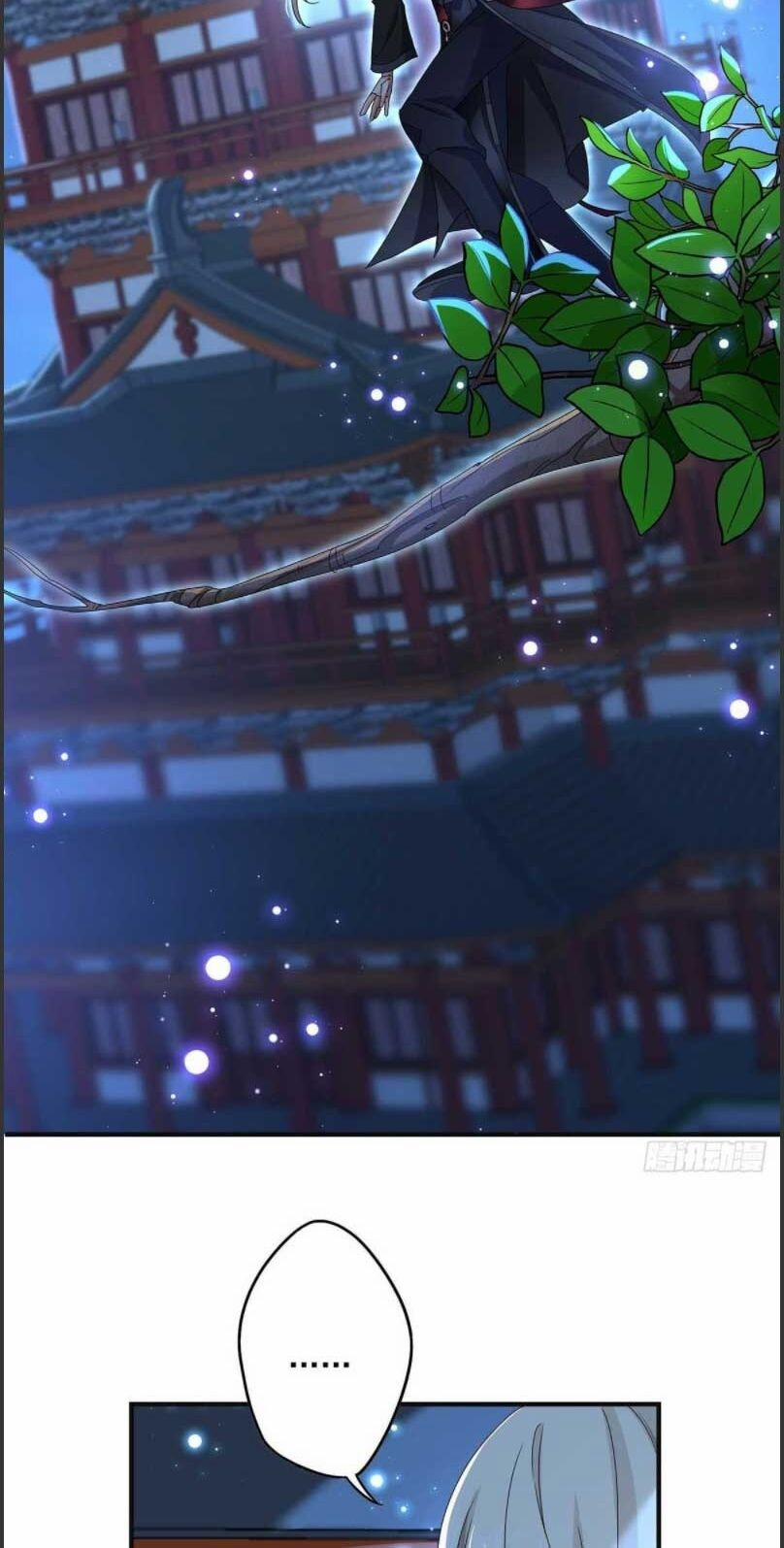 Ta Ở Dị Giới Nuôi Dưỡng Nam Thần: Thần Y Cửu Tiểu Thư 95 trang 14