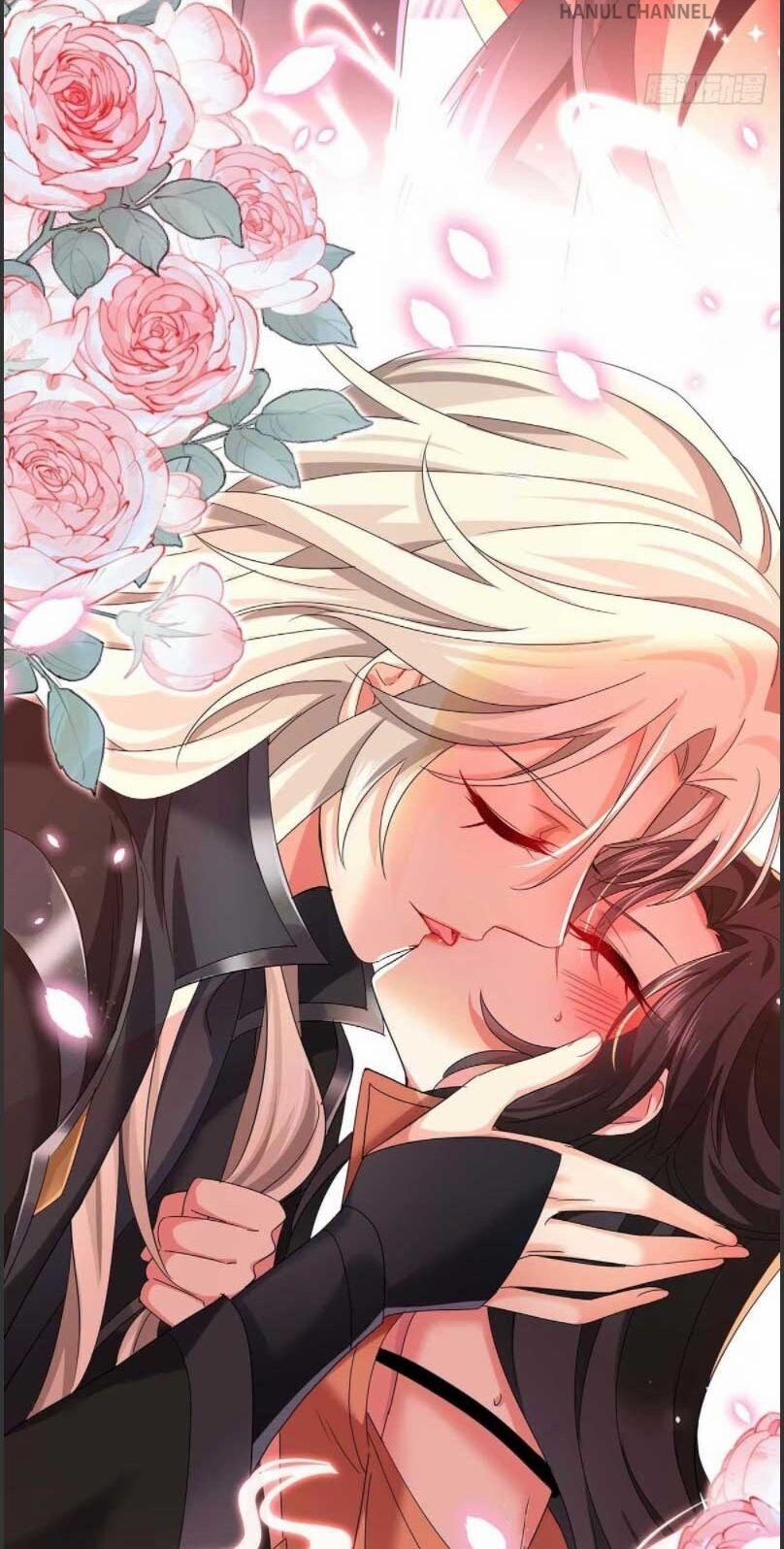 Ta Ở Dị Giới Nuôi Dưỡng Nam Thần: Thần Y Cửu Tiểu Thư 96 trang 12