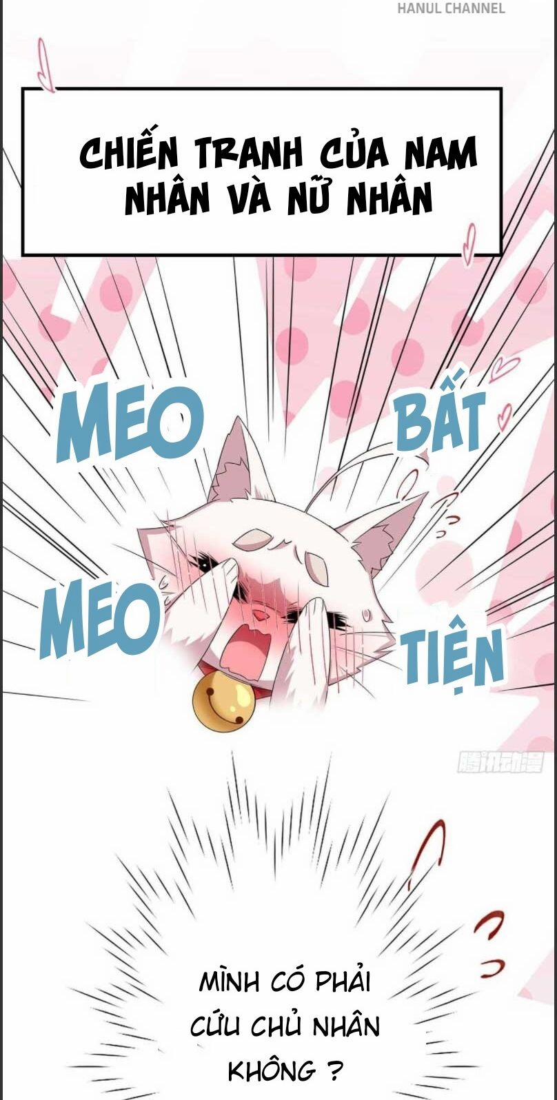 Ta Ở Dị Giới Nuôi Dưỡng Nam Thần: Thần Y Cửu Tiểu Thư 96 trang 14