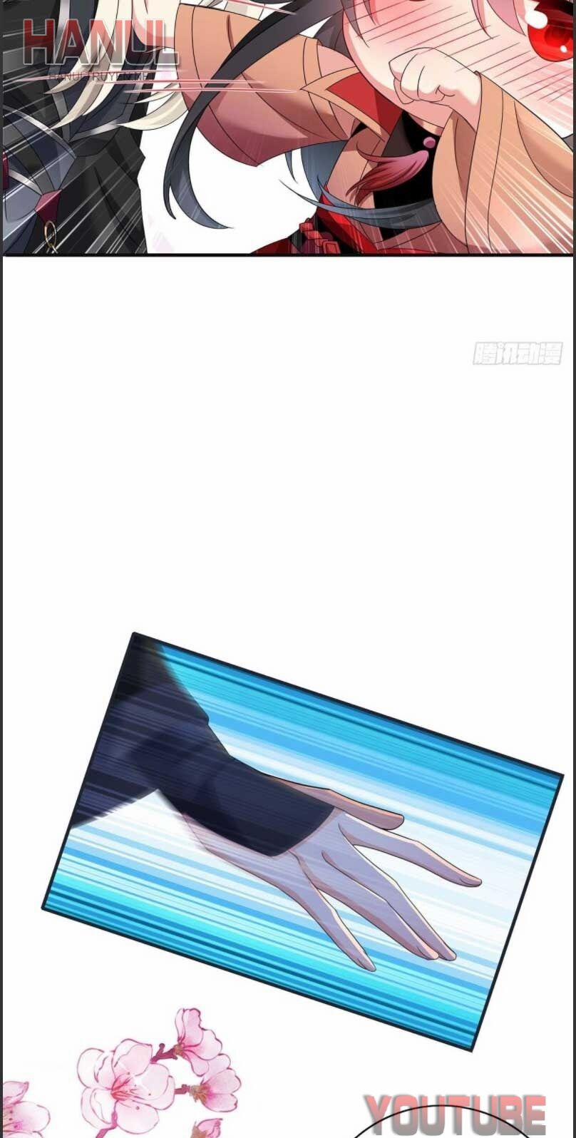 Ta Ở Dị Giới Nuôi Dưỡng Nam Thần: Thần Y Cửu Tiểu Thư 96 trang 5