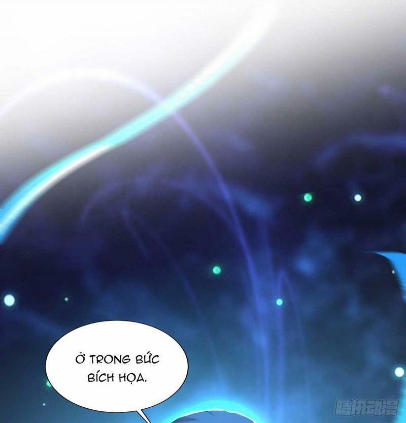 Ta Ở Dị Giới Nuôi Dưỡng Nam Thần: Thần Y Cửu Tiểu Thư 98 trang 3