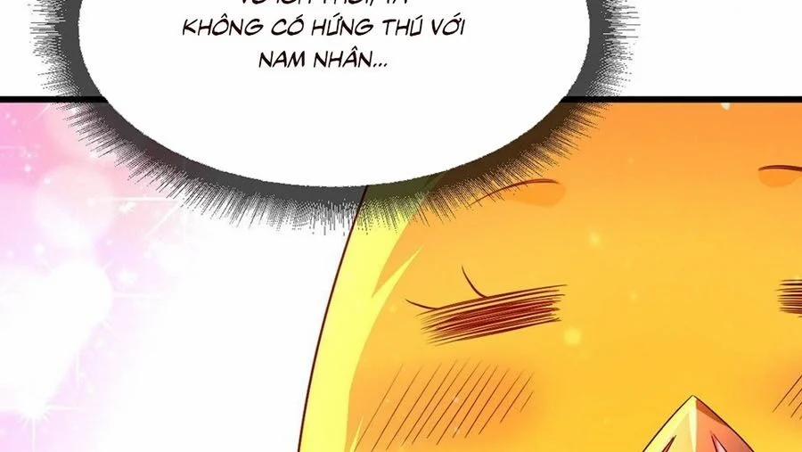 Ta Ở Hậu Cung Làm Lão Đại 1 trang 13