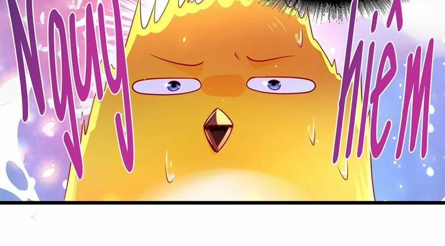 Ta Ở Hậu Cung Làm Lão Đại 1 trang 15