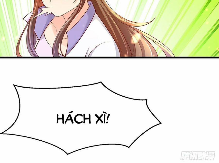 Ta Ở Hậu Cung Làm Lão Đại 10 trang 11