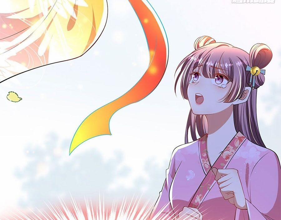 Ta Ở Hậu Cung Làm Lão Đại 10 trang 28