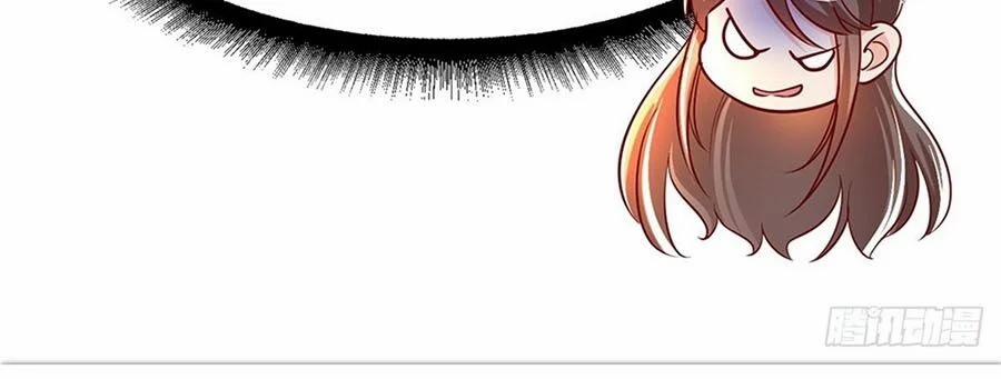 Ta Ở Hậu Cung Làm Lão Đại 10 trang 6