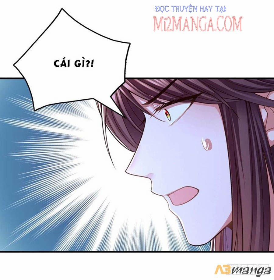 Ta Ở Hậu Cung Làm Lão Đại 100 trang 19