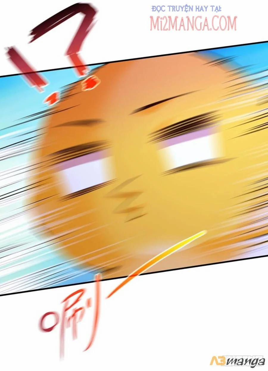 Ta Ở Hậu Cung Làm Lão Đại 100 trang 6