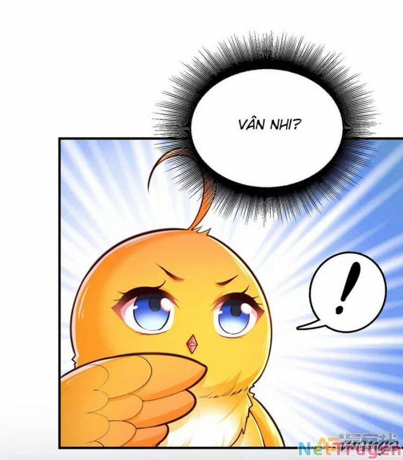 Ta Ở Hậu Cung Làm Lão Đại 101 trang 16