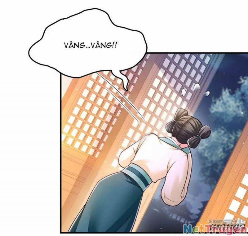 Ta Ở Hậu Cung Làm Lão Đại 101 trang 20