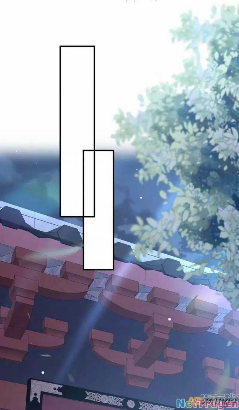 Ta Ở Hậu Cung Làm Lão Đại 101 trang 22