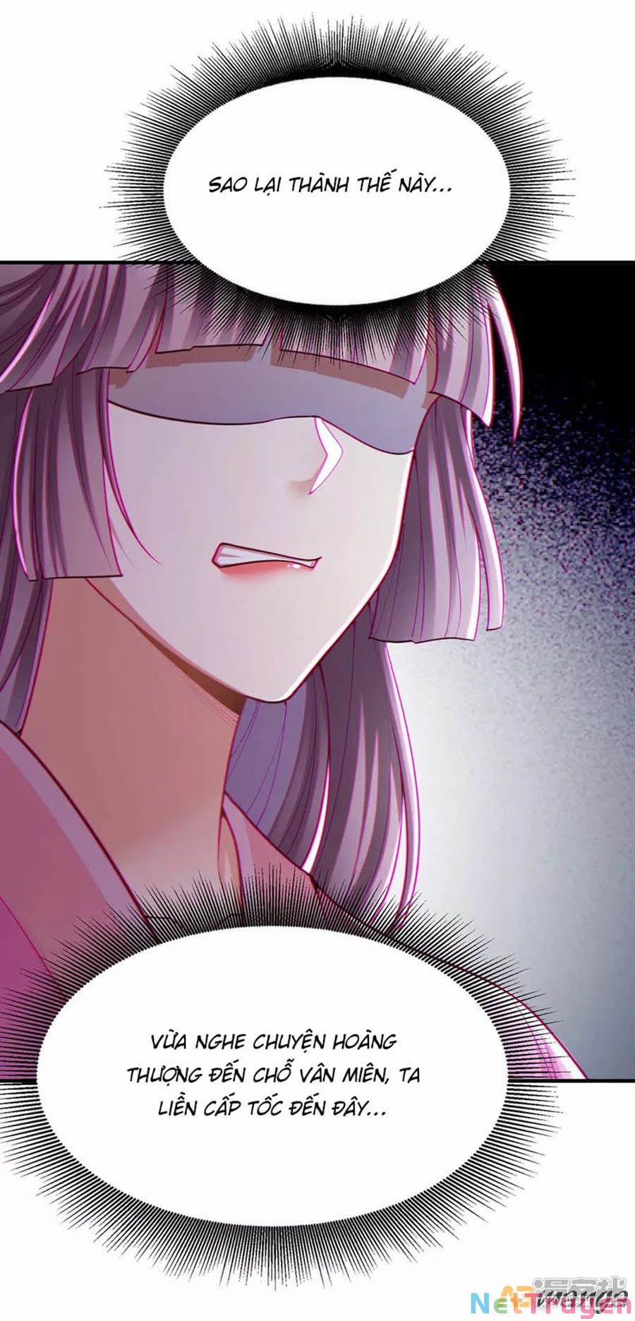 Ta Ở Hậu Cung Làm Lão Đại 102 trang 0