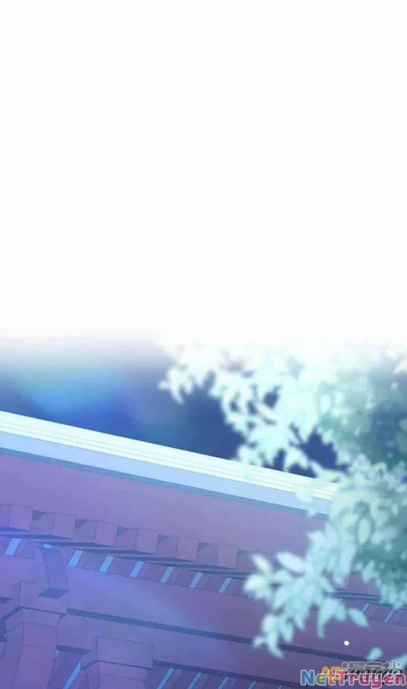 Ta Ở Hậu Cung Làm Lão Đại 103 trang 10