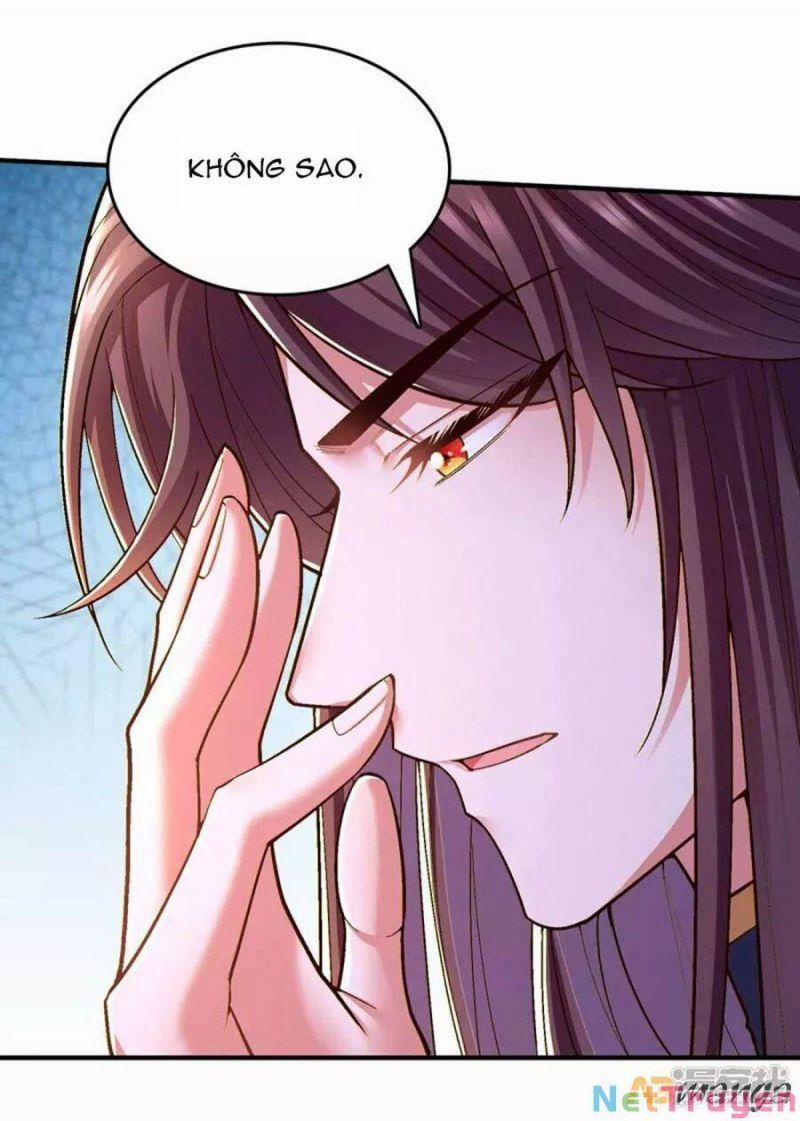 Ta Ở Hậu Cung Làm Lão Đại 103 trang 2