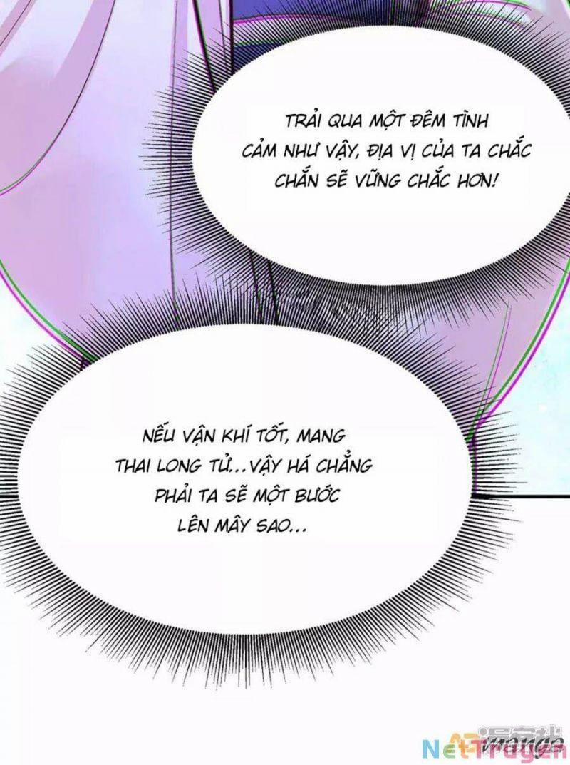 Ta Ở Hậu Cung Làm Lão Đại 103 trang 27