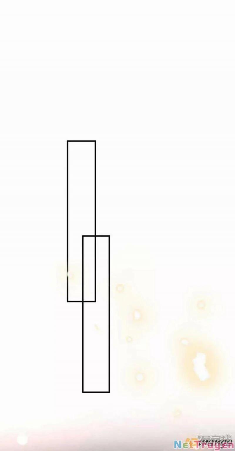 Ta Ở Hậu Cung Làm Lão Đại 103 trang 28