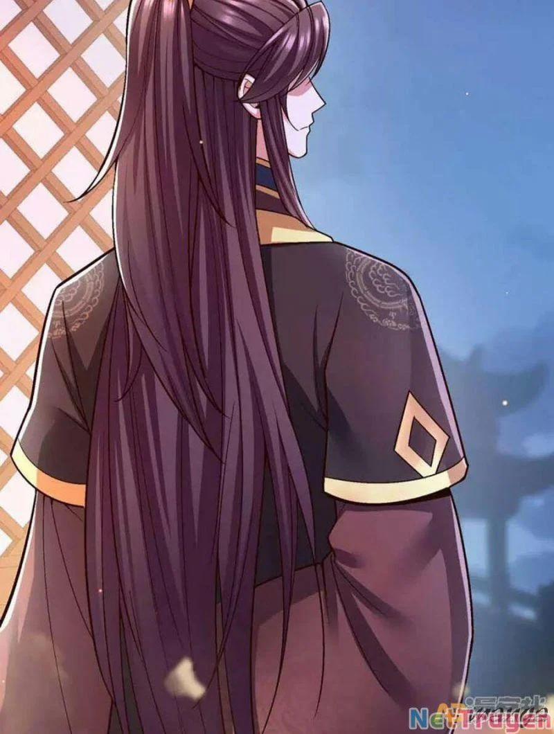 Ta Ở Hậu Cung Làm Lão Đại 103 trang 30