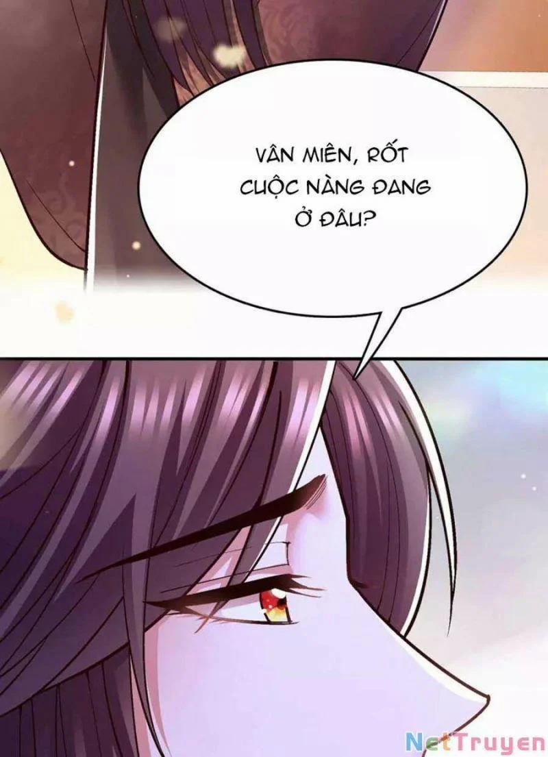 Ta Ở Hậu Cung Làm Lão Đại 103 trang 31