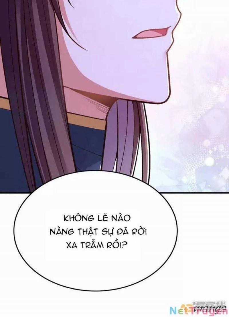 Ta Ở Hậu Cung Làm Lão Đại 103 trang 32