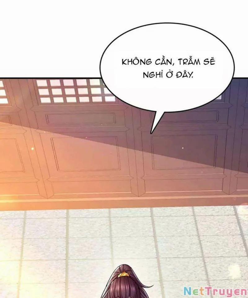 Ta Ở Hậu Cung Làm Lão Đại 103 trang 4