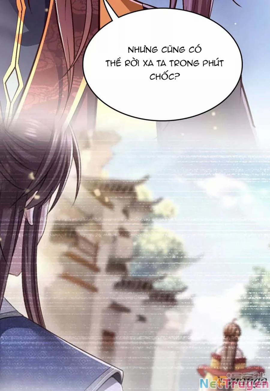 Ta Ở Hậu Cung Làm Lão Đại 104 trang 17