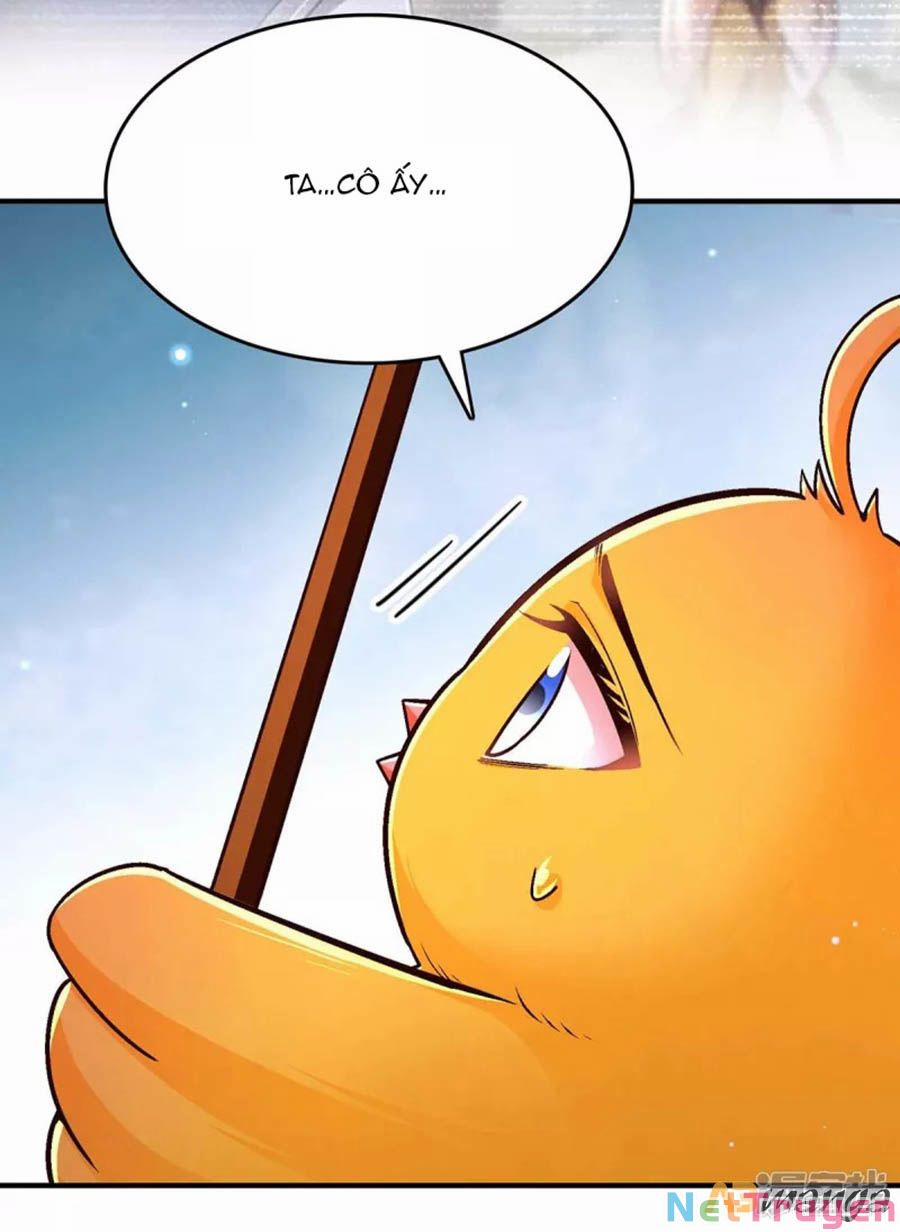 Ta Ở Hậu Cung Làm Lão Đại 104 trang 18