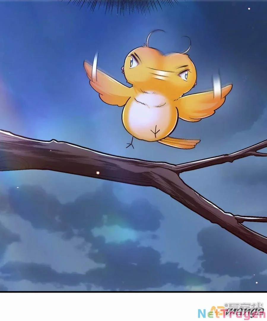 Ta Ở Hậu Cung Làm Lão Đại 104 trang 30