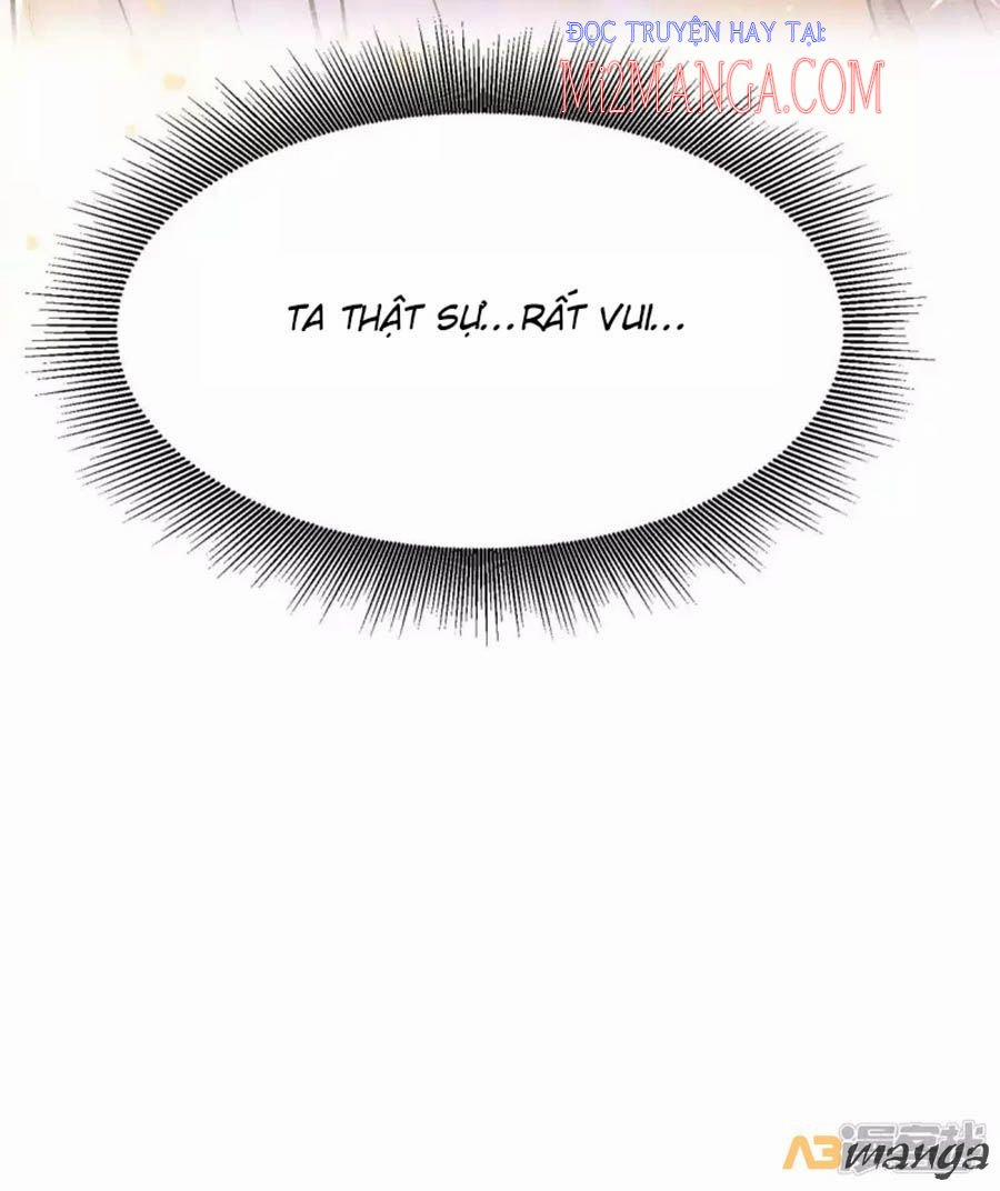 Ta Ở Hậu Cung Làm Lão Đại 105 trang 10