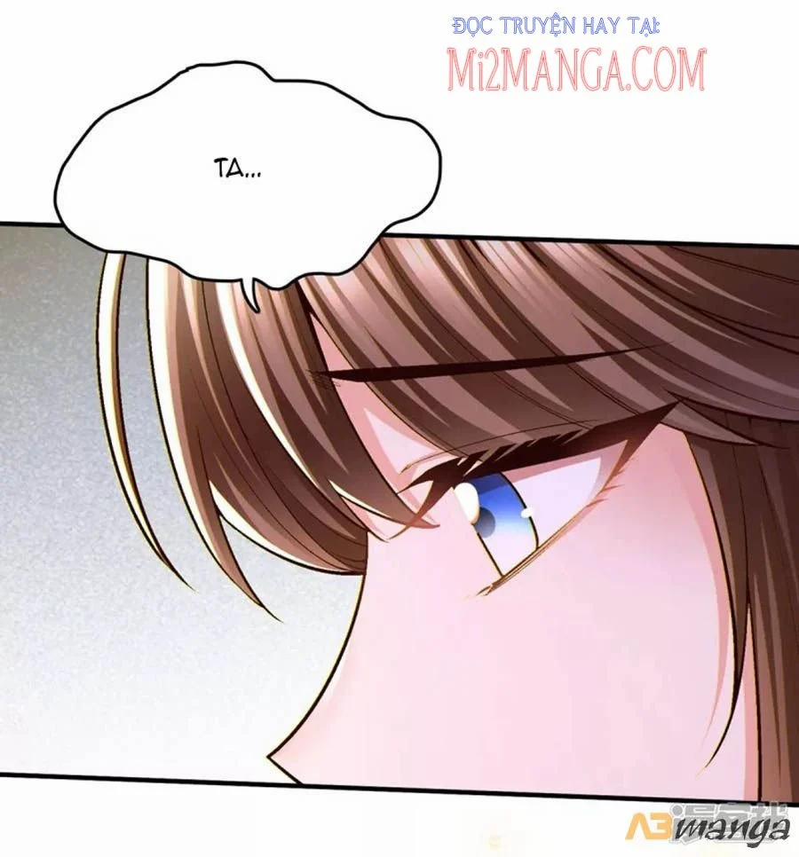 Ta Ở Hậu Cung Làm Lão Đại 105 trang 8