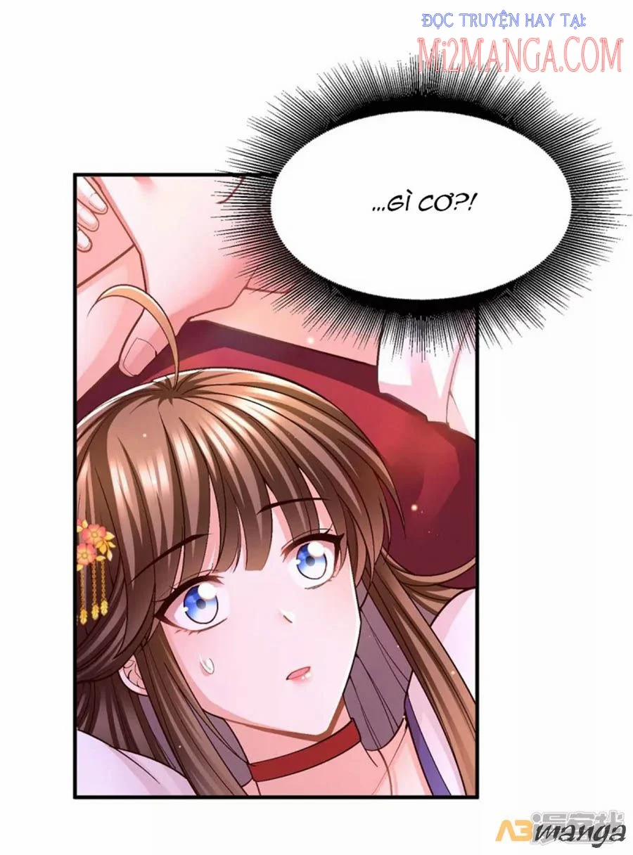 Ta Ở Hậu Cung Làm Lão Đại 109 trang 18