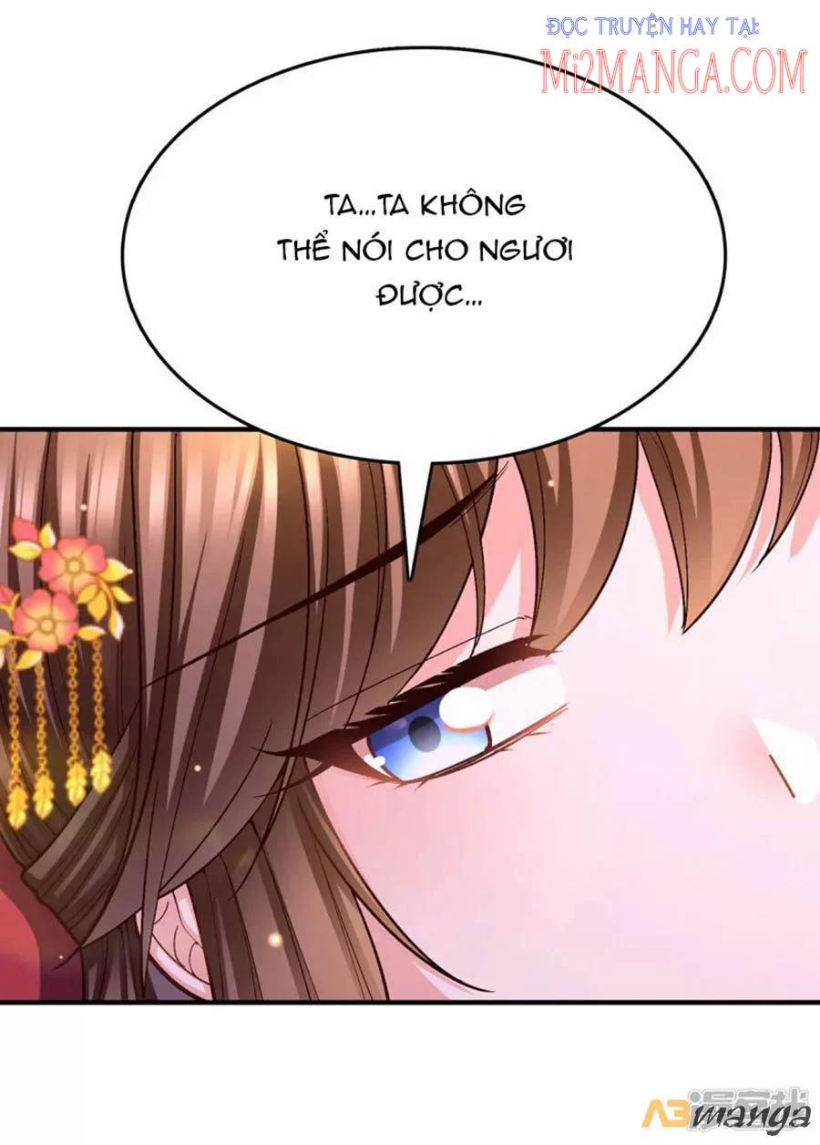 Ta Ở Hậu Cung Làm Lão Đại 109 trang 19