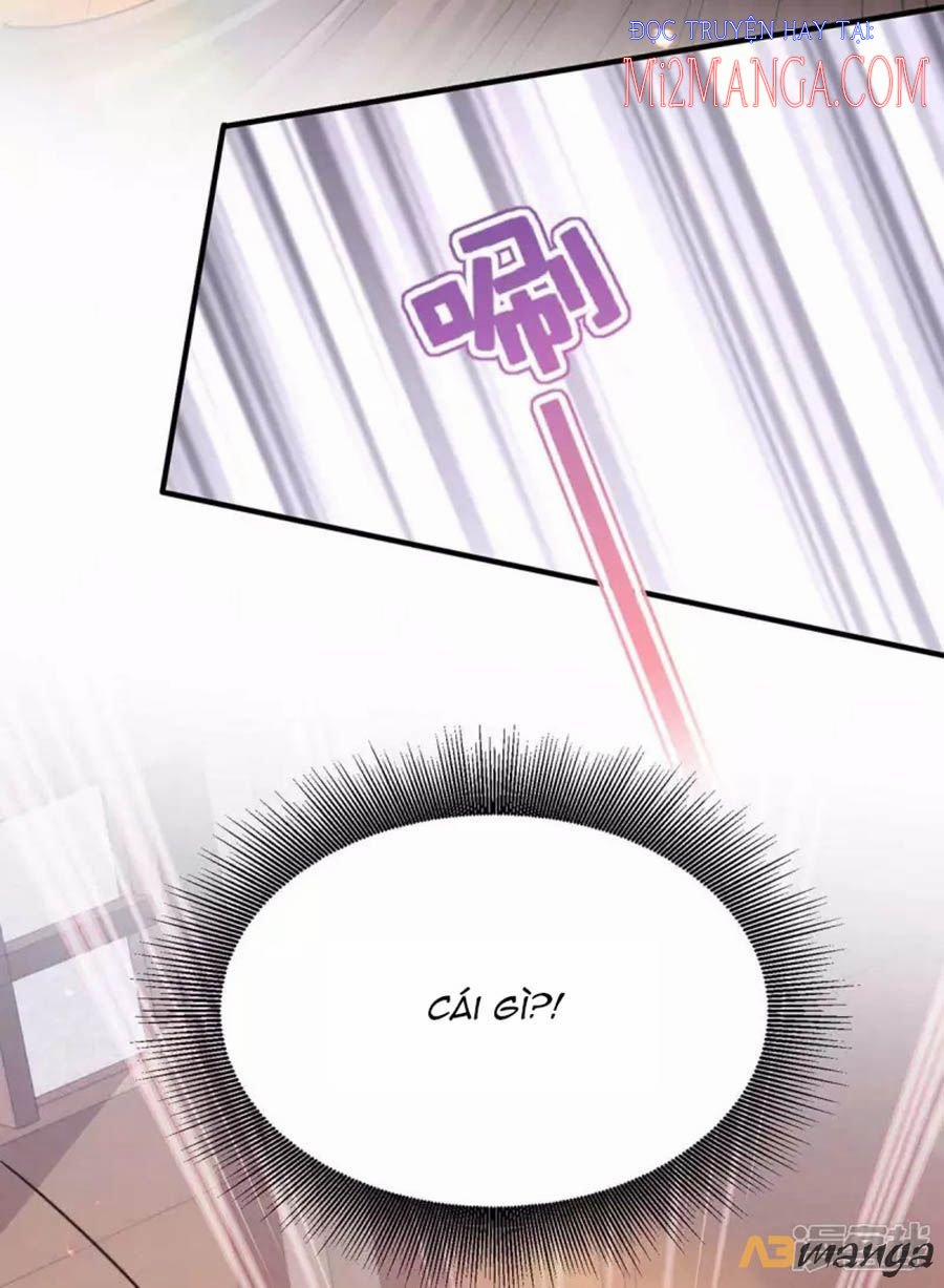 Ta Ở Hậu Cung Làm Lão Đại 109 trang 5