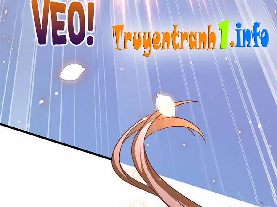 Ta Ở Hậu Cung Làm Lão Đại 11 trang 20