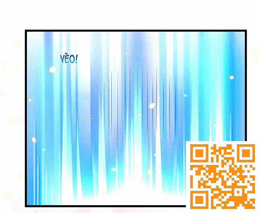 Ta Ở Hậu Cung Làm Lão Đại 11 trang 31