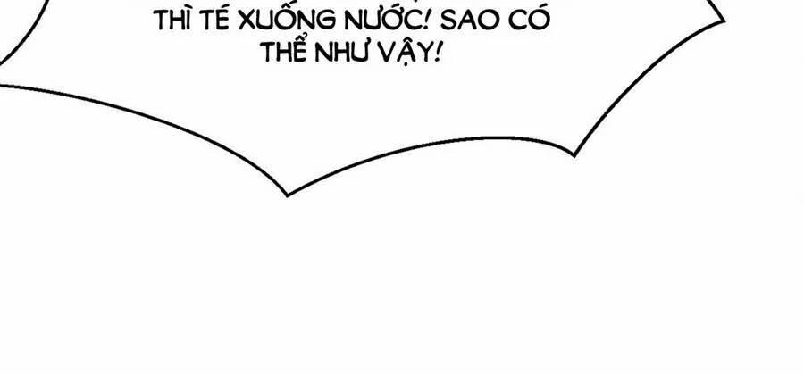 Ta Ở Hậu Cung Làm Lão Đại 11 trang 6